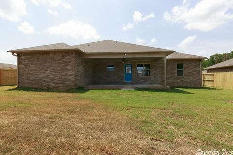 32 Timber Ln, Austin, AR 72007 photo 40