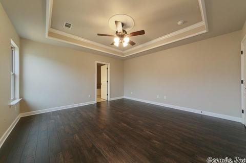 32 Timber Ln, Austin, AR 72007 photo 20