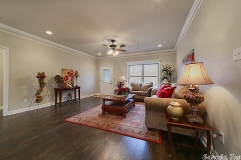 32 Timber Ln, Austin, AR 72007 photo 5