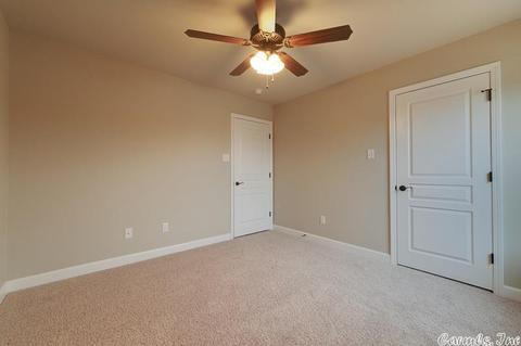 32 Timber Ln, Austin, AR 72007 photo 35