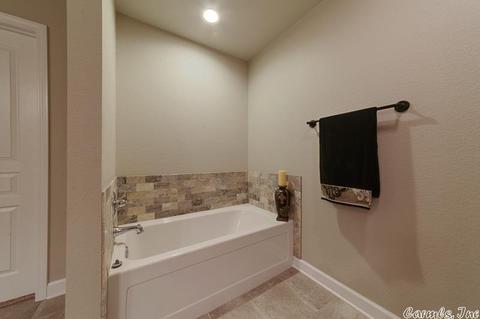 32 Timber Ln, Austin, AR 72007 photo 24