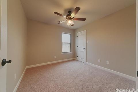 32 Timber Ln, Austin, AR 72007 photo 37
