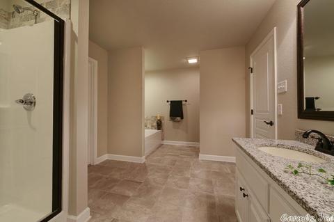 32 Timber Ln, Austin, AR 72007 photo 27