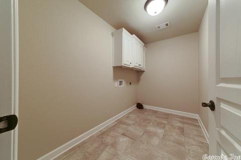 32 Timber Ln, Austin, AR 72007 photo 17