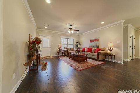 32 Timber Ln, Austin, AR 72007 photo 3
