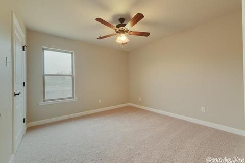 32 Timber Ln, Austin, AR 72007 photo 33
