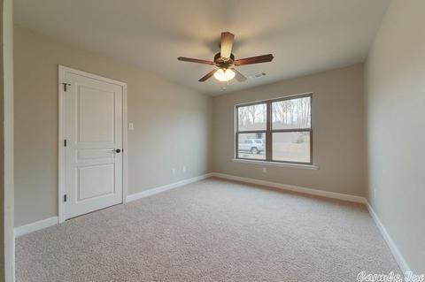 32 Timber Ln, Austin, AR 72007 photo 29