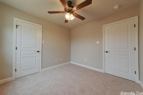 32 Timber Ln, Austin, AR 72007 photo 38