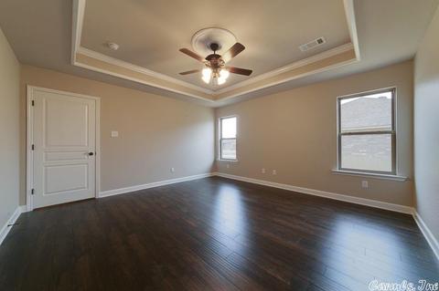 32 Timber Ln, Austin, AR 72007 photo 19