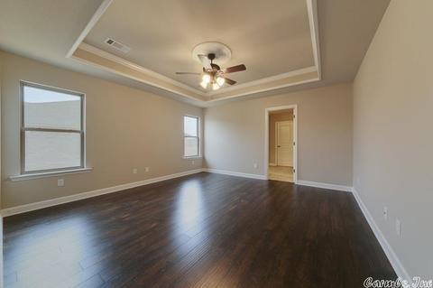 32 Timber Ln, Austin, AR 72007 photo 18