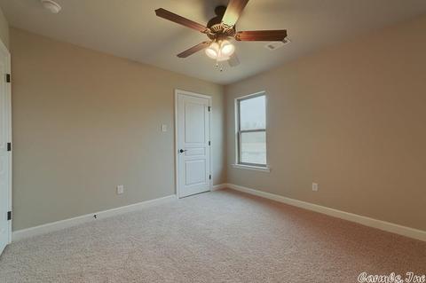 32 Timber Ln, Austin, AR 72007 photo 34