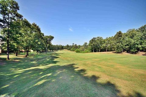 207 Cobblestone, Cabot, AR 72023 photo 38