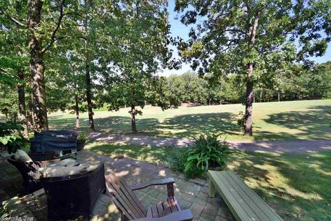 207 Cobblestone, Cabot, AR 72023 photo 37