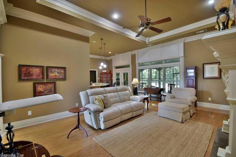 207 Cobblestone, Cabot, AR 72023 photo 13