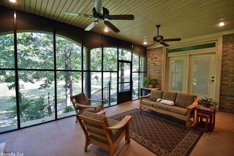207 Cobblestone, Cabot, AR 72023 photo 34