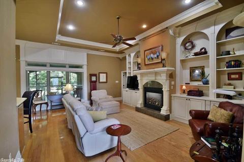 207 Cobblestone, Cabot, AR 72023 photo 12