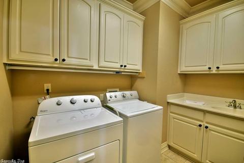 207 Cobblestone, Cabot, AR 72023 photo 22