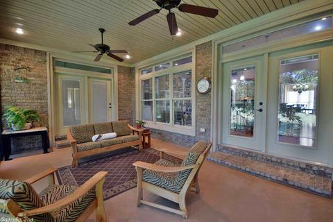 207 Cobblestone, Cabot, AR 72023 photo 32