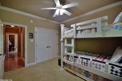 207 Cobblestone, Cabot, AR 72023 photo 24