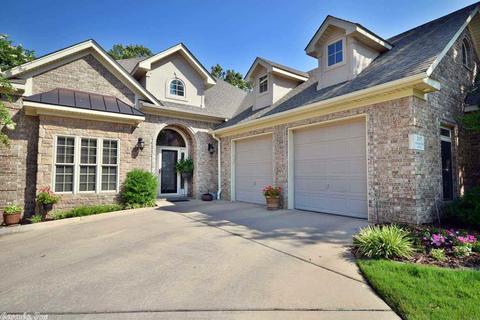 207 Cobblestone, Cabot, AR 72023 photo 3
