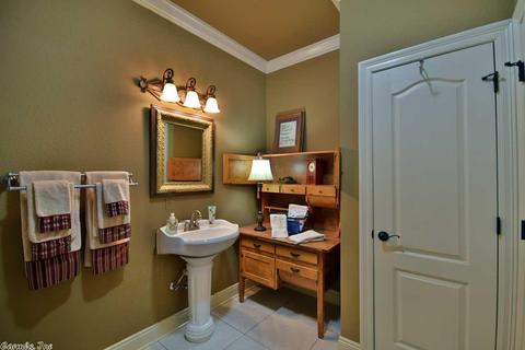 207 Cobblestone, Cabot, AR 72023 photo 26