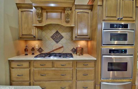 207 Cobblestone, Cabot, AR 72023 photo 7