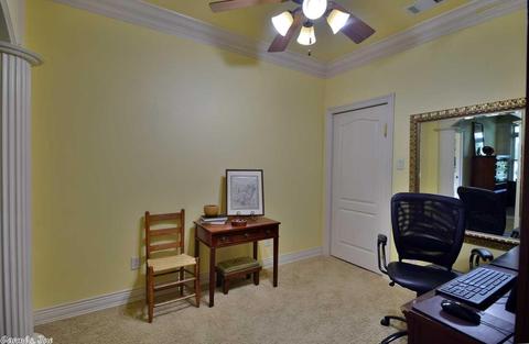 207 Cobblestone, Cabot, AR 72023 photo 20