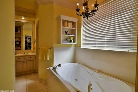 207 Cobblestone, Cabot, AR 72023 photo 19