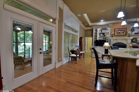 207 Cobblestone, Cabot, AR 72023 photo 10