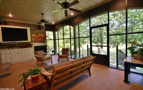 207 Cobblestone, Cabot, AR 72023 photo 33