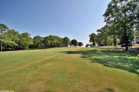 207 Cobblestone, Cabot, AR 72023 photo 39