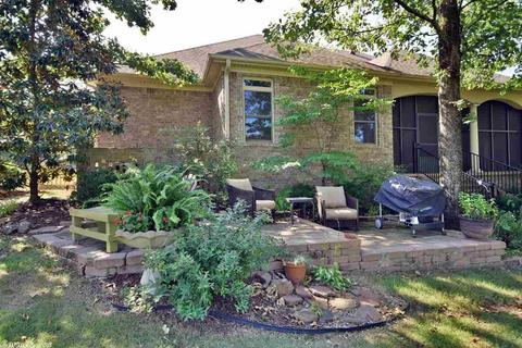 207 Cobblestone, Cabot, AR 72023 photo 36