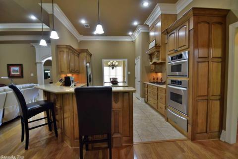 207 Cobblestone, Cabot, AR 72023 photo 9