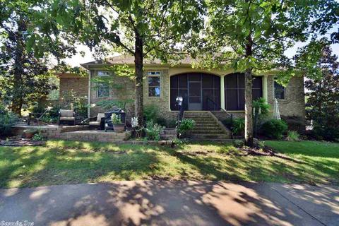 207 Cobblestone, Cabot, AR 72023 photo 35