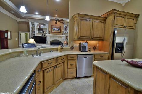 207 Cobblestone, Cabot, AR 72023 photo 8