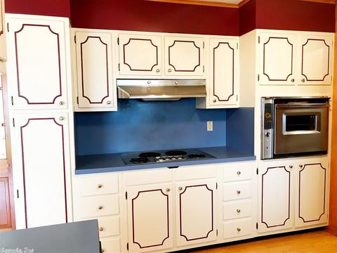 1418 Mcbee St, Malvern, AR 72104 photo 5