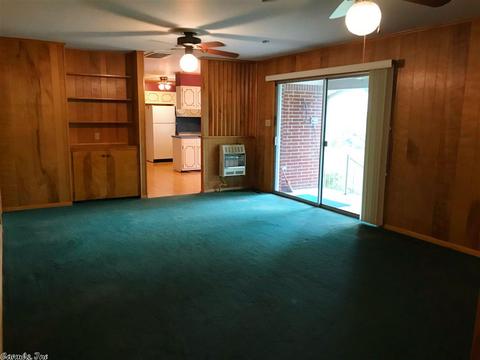 1418 Mcbee St, Malvern, AR 72104 photo 7