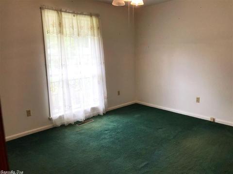 1418 Mcbee St, Malvern, AR 72104 photo 14