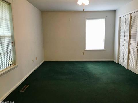 1418 Mcbee St, Malvern, AR 72104 photo 20