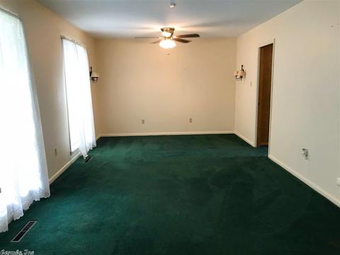 1418 Mcbee St, Malvern, AR 72104 photo 10