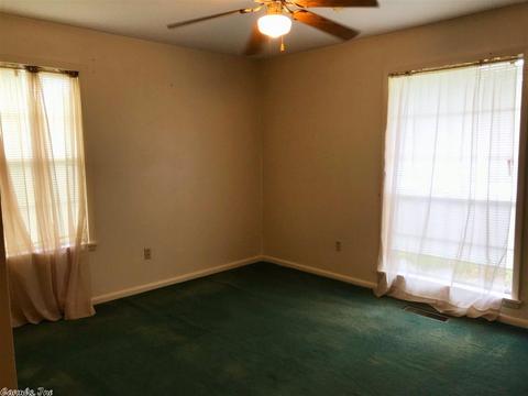 1418 Mcbee St, Malvern, AR 72104 photo 15