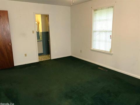 1418 Mcbee St, Malvern, AR 72104 photo 18
