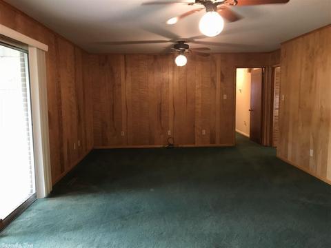1418 Mcbee St, Malvern, AR 72104 photo 8