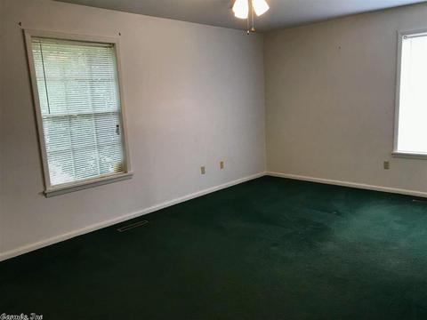 1418 Mcbee St, Malvern, AR 72104 photo 19