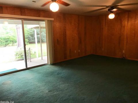 1418 Mcbee St, Malvern, AR 72104 photo 9