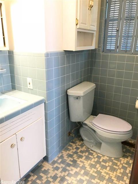 1418 Mcbee St, Malvern, AR 72104 photo 16