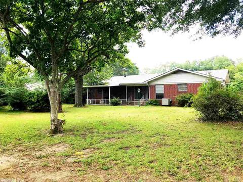 1418 Mcbee St, Malvern, AR 72104 photo 22
