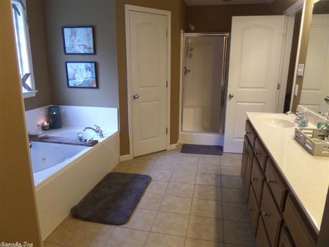 2313 Henry Ave, Bryant, AR 72022 photo 10