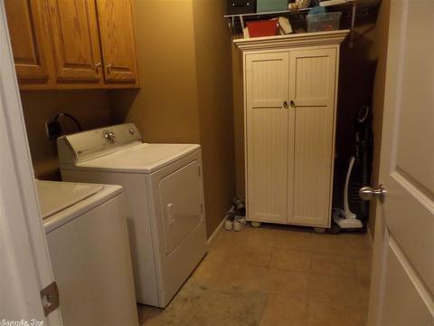 2313 Henry Ave, Bryant, AR 72022 photo 7