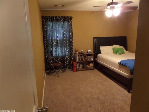 2313 Henry Ave, Bryant, AR 72022 photo 13